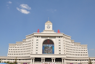好色先生免费下载家具-长春分公司