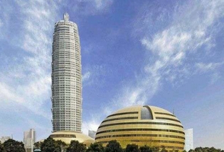好色先生免费下载家具-郑州分公司